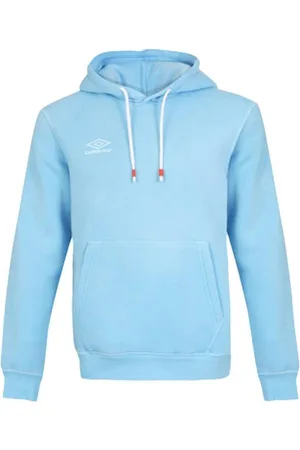 Umbro Jersey - para hombre