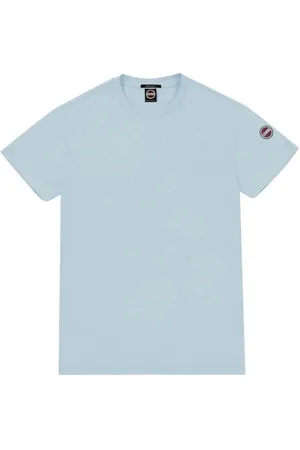 Colmar Tops y Camisetas T-Shirt e Polo para niño