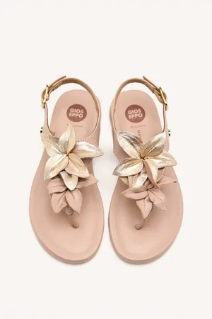Gioseppo Sandalias LINNEUS para mujer