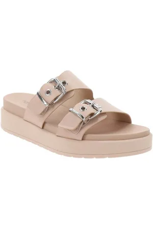 Nero Giardini Sandalias E513700D para mujer