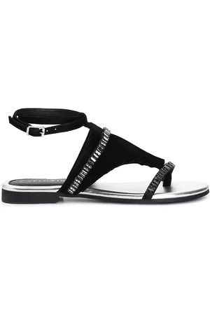 CAFèNOIR Sandalias C1GG5552 para mujer