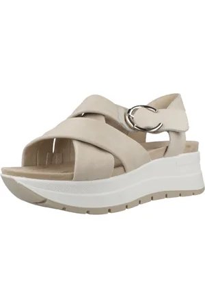 IGI&CO Sandalias D SIRENA para mujer