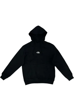 The North Face Jersey NF0A8C3C para hombre