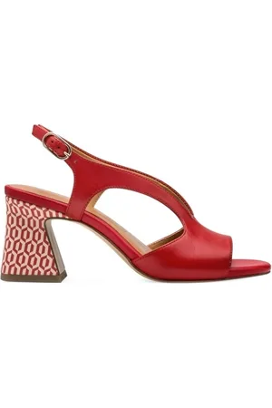 Tamaris Sandalias 12831644 para mujer