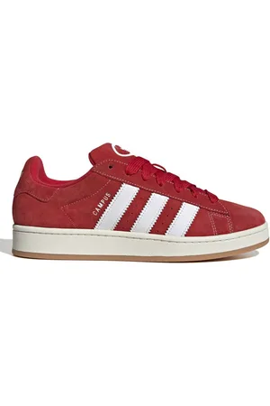 adidas Deportivas Moda Campus 00s para hombre