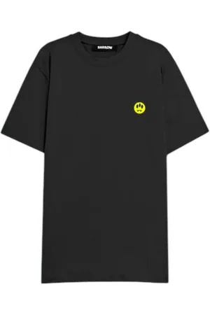 BARROW Tops y Camisetas T-shirt para niño