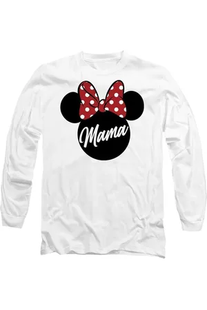 Disney Tops y Camisetas Mama In Ears para mujer