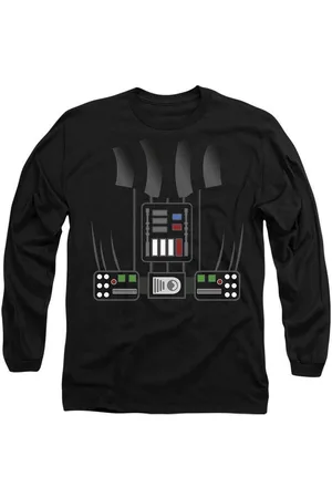 Disney Tops y Camisetas TV14233 para mujer