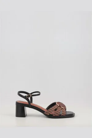 NOA HARMON Sandalias CARMEN 9968 para mujer