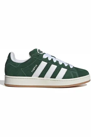 adidas Deportivas Moda Campus 00s para hombre