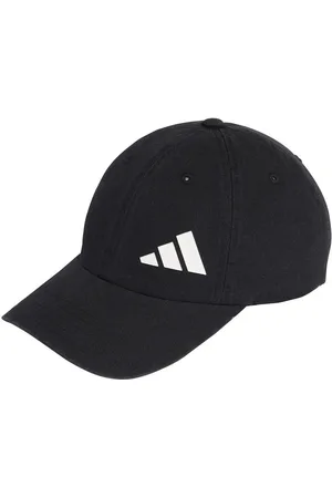 adidas Gorro Future Icon Cap para mujer