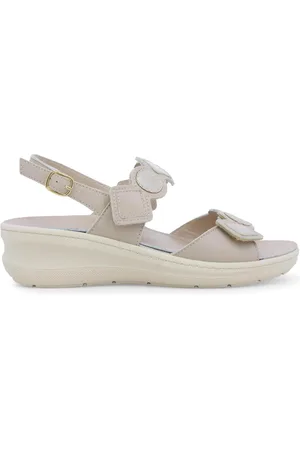 Melluso Sandalias K95232-243299 para mujer
