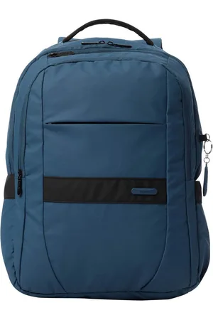 TOTTO Bolsa de deporte MORRAL WIVETTO 2.0 para mujer