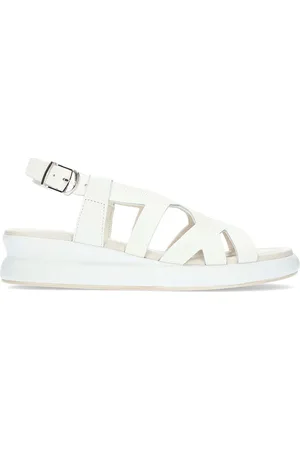 Dorking Sandalias S FLUCHOS D9087 para mujer