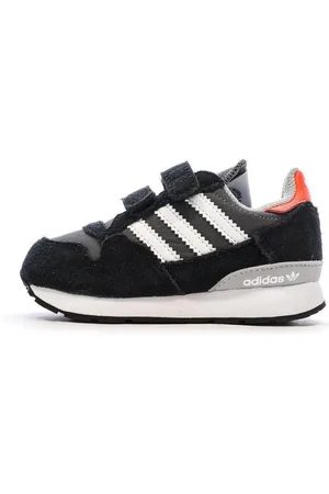 adidas Zapatillas - para niña
