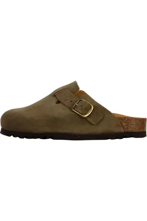 Scholl Sandalias 259463 para mujer