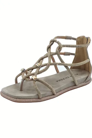 Alma en Pena Sandalias V2551604 Oporto para mujer