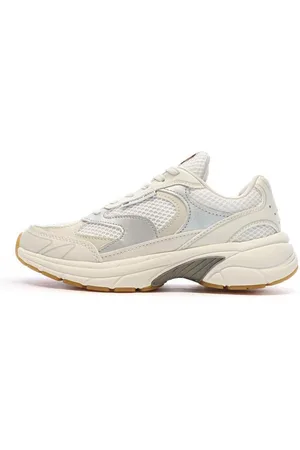 Tommy Hilfiger Zapatillas - para mujer