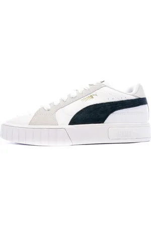 PUMA Zapatillas - para mujer