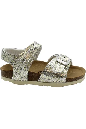 GRÜNLAND Sandalias GRU-CCC-SB1655-PB para niño