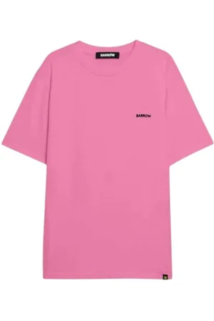 BARROW Tops y Camisetas T-shirt para niño