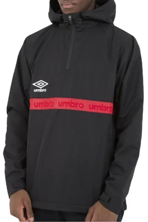Umbro Chaqueta - para hombre