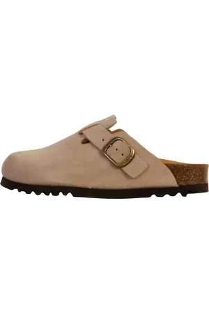Scholl Sandalias 259469 para mujer
