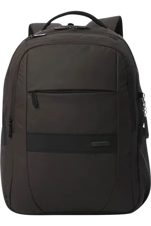 TOTTO Bolsa de deporte MORRAL WIVETTO 2.0 para mujer