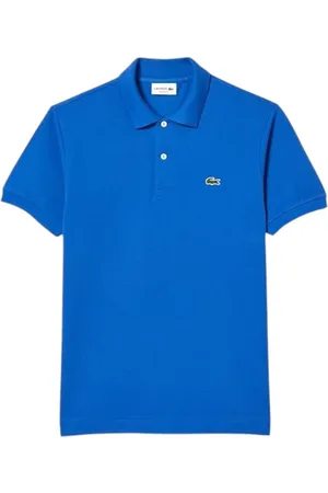Lacoste Polo DH2050 para hombre