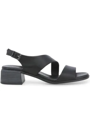 Melluso Sandalias K56062Z-244990 para mujer