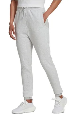 adidas Pantalón chandal - para mujer