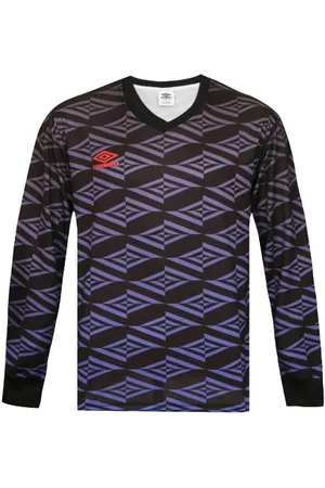 Umbro Jersey - para hombre