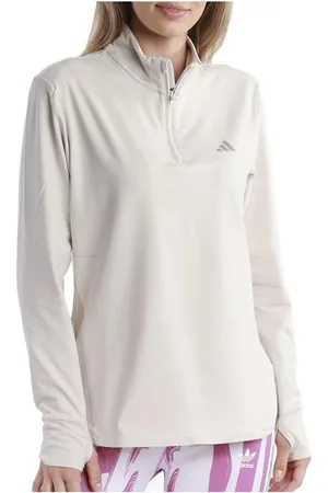 adidas Jersey - para mujer