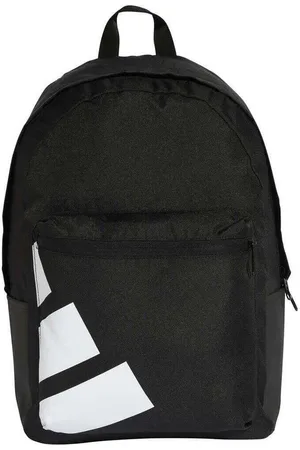 adidas Bolsa de deporte CLSC BARS BTS para mujer