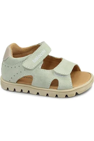 BALOCCHI Sandalias BAL-E25-153514-ME-b para niño