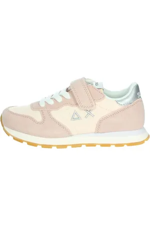 sun68 Zapatillas Z35402K para niña