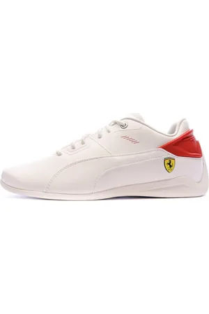 PUMA Zapatillas - para hombre