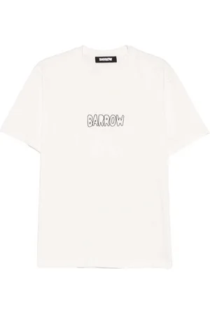 BARROW Tops y Camisetas T-shirt para niño