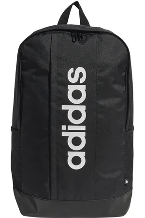 adidas Bolsa de deporte LINEAR BACKPACK para mujer