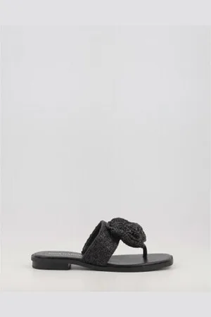 NOA HARMON Sandalias ACACIA 10016 para mujer
