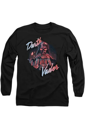 Disney Tops y Camisetas TV14476 para mujer
