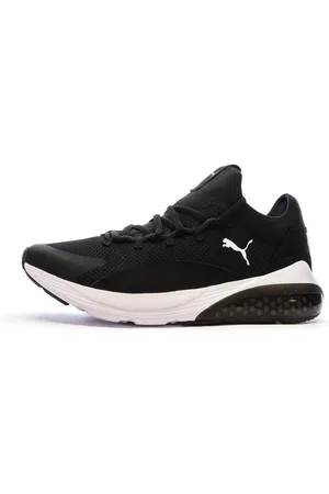PUMA Zapatillas - para hombre