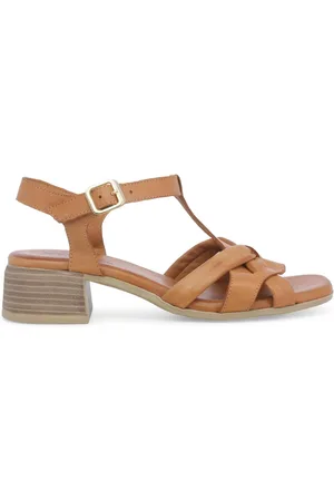 Melluso Sandalias K56079-246422 para mujer