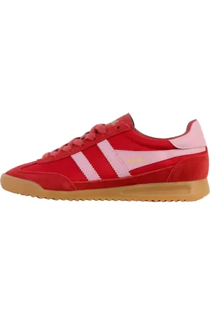 Gola Zapatillas 255222 para mujer