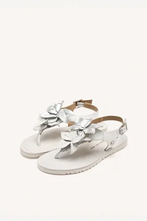 Gioseppo Sandalias LINNEUS para mujer