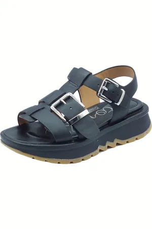 Stonefly Sandalias 219202 Start Calf para mujer