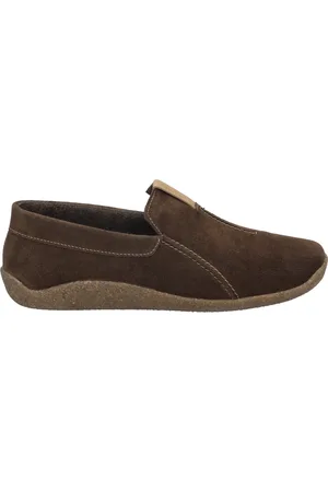 Josef Seibel Pantuflas Vince 03 | Zapatillas de Hombre | para hombre