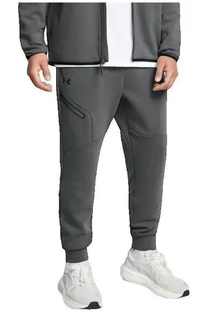 Under Armour Pantalones Polaire Ua Unstoppable para hombre