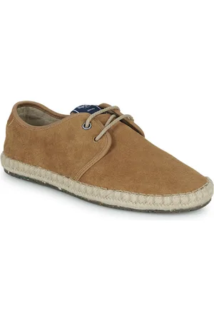 Pepe Jeans Alpargatas TOURIST CLASSIC para hombre