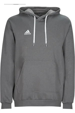 adidas Tops y Camisetas - para hombre